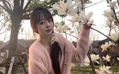 红发女郎百度影音